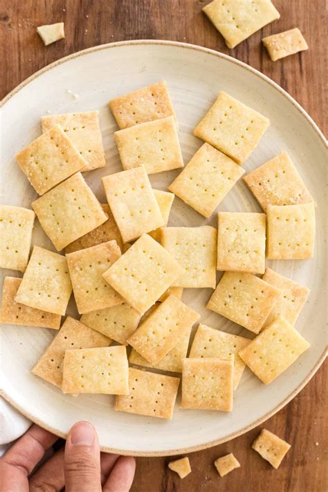 Gluten free crackers. Things To Know About Gluten free crackers. 